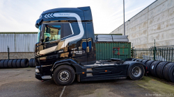 20251122-Boss-Datrans-Laura-Hagens-00228